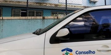 Foto: Fernando Frazão/Agência Brasil