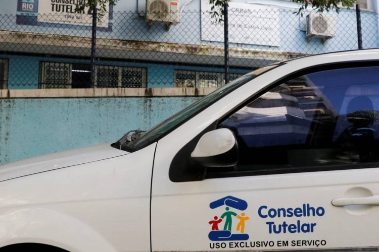 Foto: Fernando Frazão/Agência Brasil