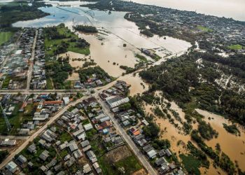 Foto: Mauricio Tonetto / Secom