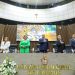 Foto: Mauro Pereira – Dicom