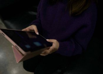 Foto: Lyandra Peres/PC-AM