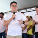 Foto: Dhyeizo Lemos/Semcom