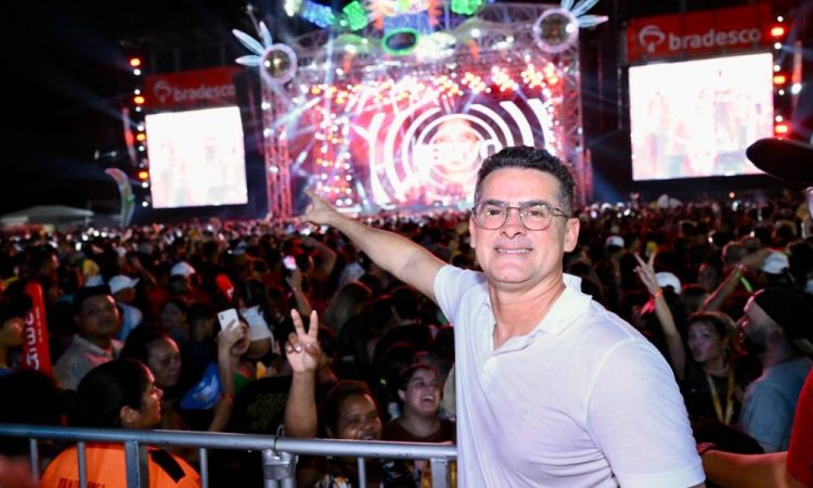 Foto: Thiago Fernando /Semcom