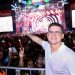Foto: Thiago Fernando /Semcom