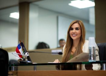 Foto: Divulgação Assessoria