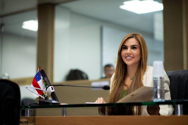 Foto: Divulgação Assessoria