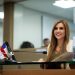 Foto: Divulgação Assessoria