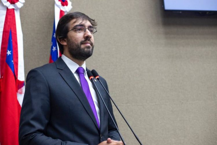 Foto: Divulgação Assessoria