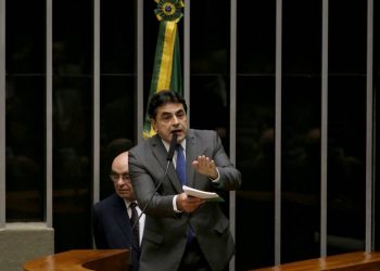 Foto: Wilson Dias/Agência Brasil