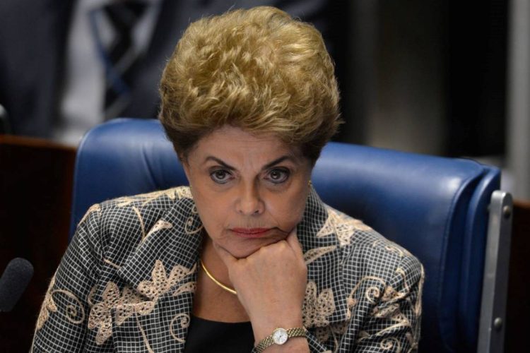 Foto: Fabio Rodrigues Pozzebom/Agência Brasil