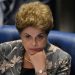 Foto: Fabio Rodrigues Pozzebom/Agência Brasil