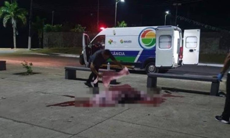 Foto: Divulgação