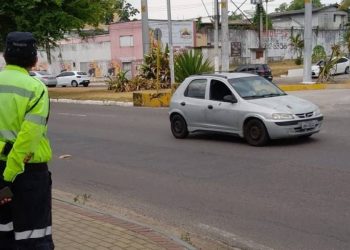 Foto: Divulgação / IMMU