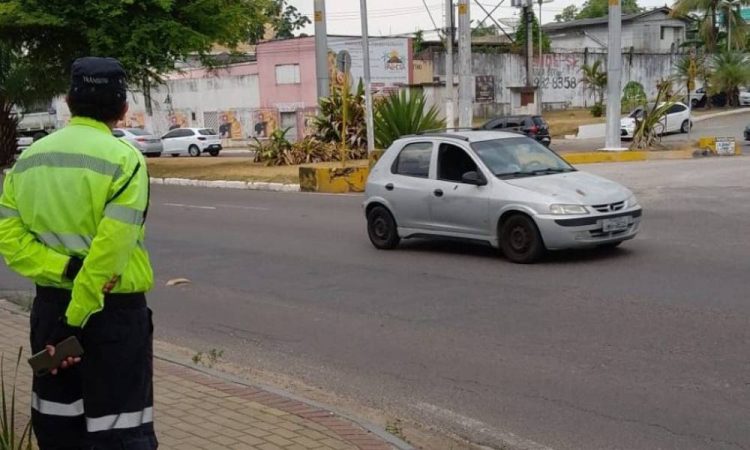 Foto: Divulgação / IMMU