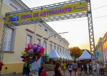 Foto: Artur Barbosa / Semcom
