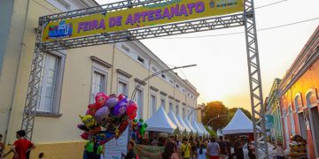 Foto: Artur Barbosa / Semcom
