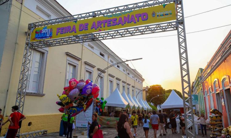 Foto: Artur Barbosa / Semcom