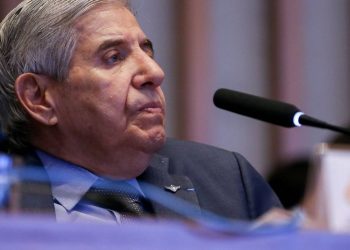 Foto: José Cruz / Agência Brasil