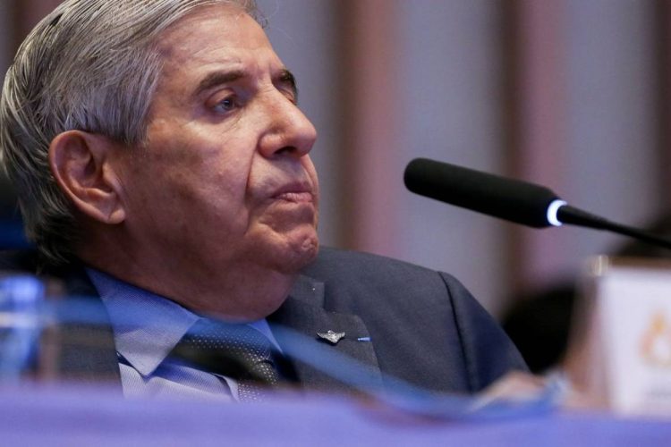 Foto: José Cruz / Agência Brasil