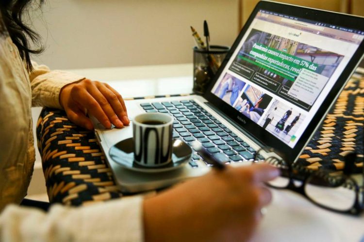 Foto: Marcelo Camargo/Agência Brasil