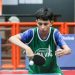 Foto: Julcemar Alves/Sedel