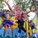 Foto: Hellen Miranda / Semcom