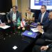 Foto: Diego Peres / Secom