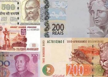 Foto: Reprodução / Internet