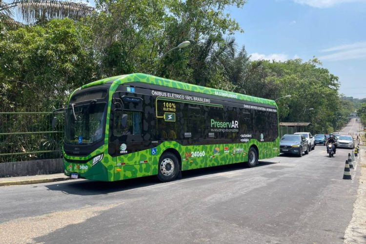 Foto: Karol Silva / IMMU