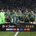 Foto: Cesar Greco/Palmeiras
