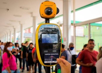 Foto: Divulgação / Semcom