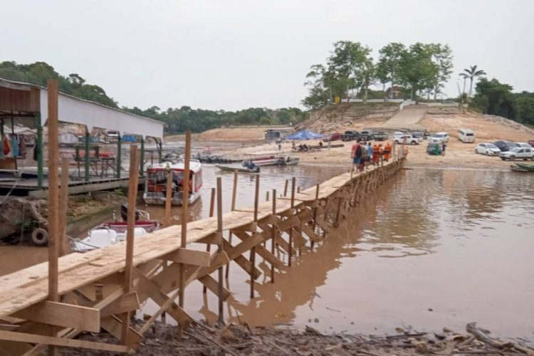 Foto: Divulgação / Seminf