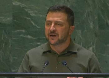 Foto: Reprodução/CNN