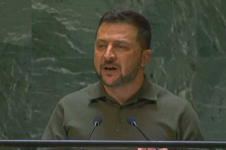 Foto: Reprodução/CNN