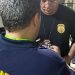 Foto: Divulgação / Semcom