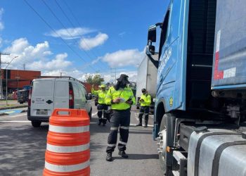 Foto: Divulgação / IMMU