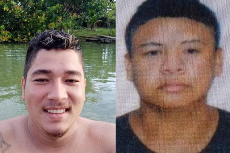 Foto: Divulgação/PC-AM