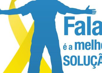 Foto: CVV  | Divulgação