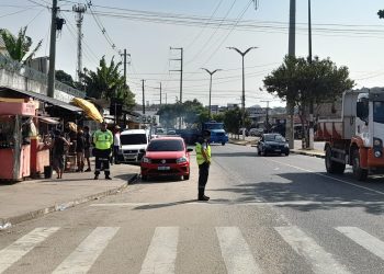 Texto e fotos – Divulgação/IMMU