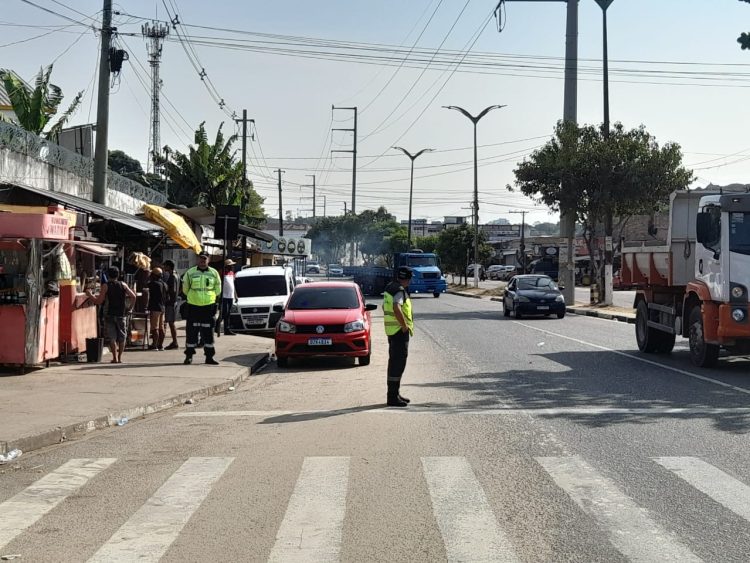 Texto e fotos – Divulgação/IMMU