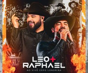 Foto: Divulgação | Perfexx