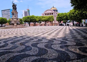 Fotos: Sidney Mendonça