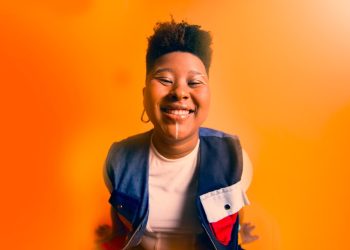 Karen Francis - Foto: Divulgação