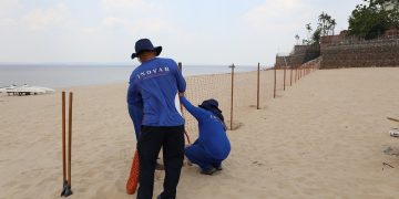 Fotos – Phil Limma/Semcom