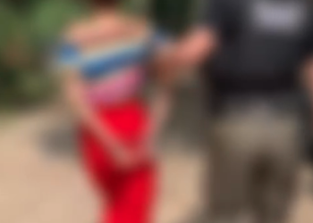 Foto: Divulgação | PC-AM