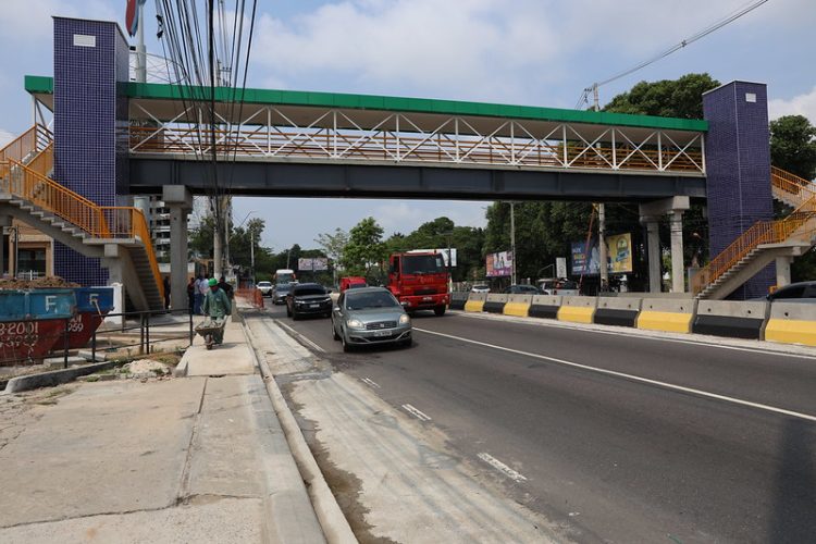 Fotos – Márcio Melo / Seminf