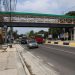 Fotos – Márcio Melo / Seminf