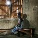 Um quarto dos casos notificados de violência sexual relacionada com conflitos no Sudão do Sul são contra crianças - Foto: Unicef/Mackenzie Knowles-Coursin