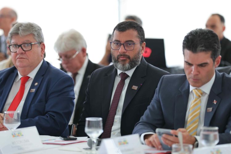 Wilson Lima - Fotos: Diego-Peres