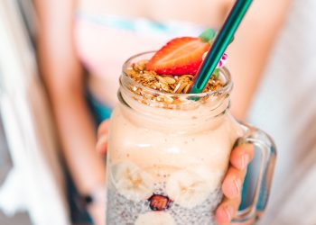 Foto: Pexel Hana Brannigar